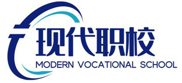 溫州市誠(chéng)創(chuàng)電子科技有限公司