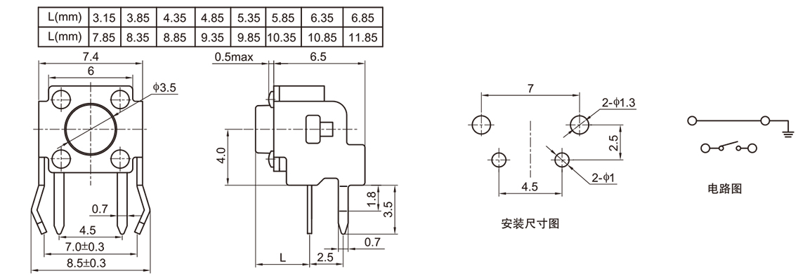 1625031983552420.jpg 2-2.jpg
