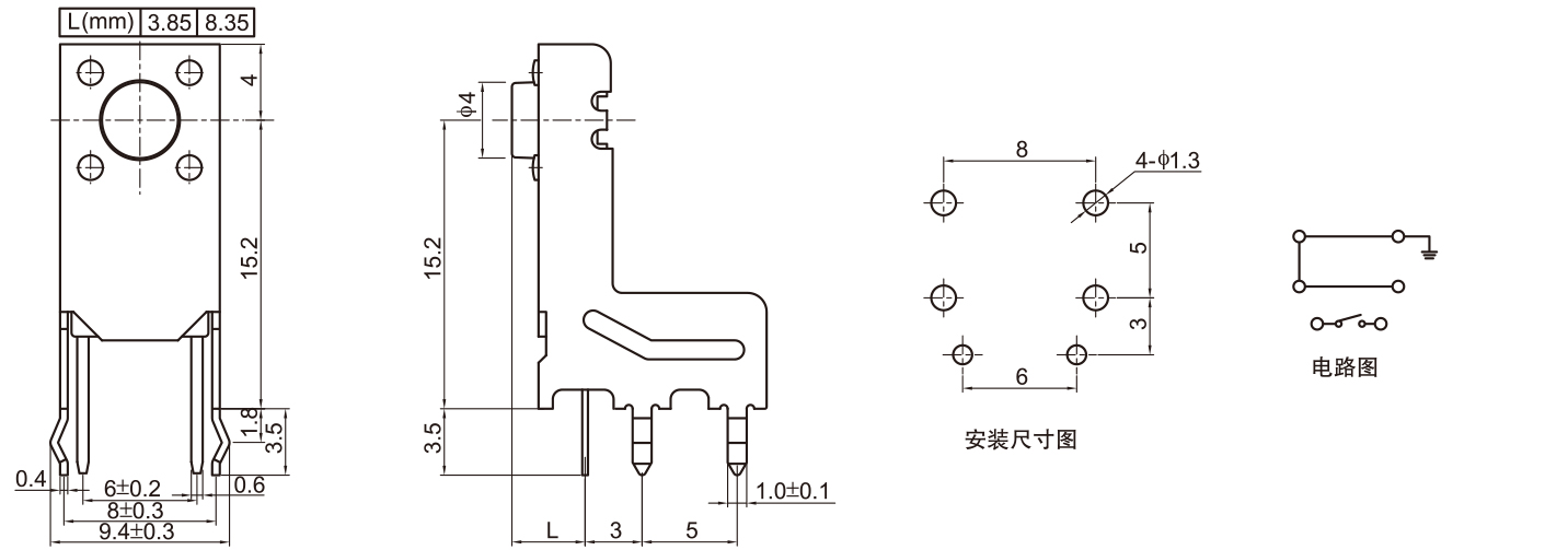 1625032094823186.jpg 3-3.jpg