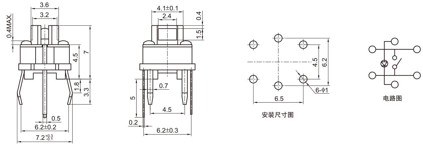1625036942696320.jpg 6-1.jpg