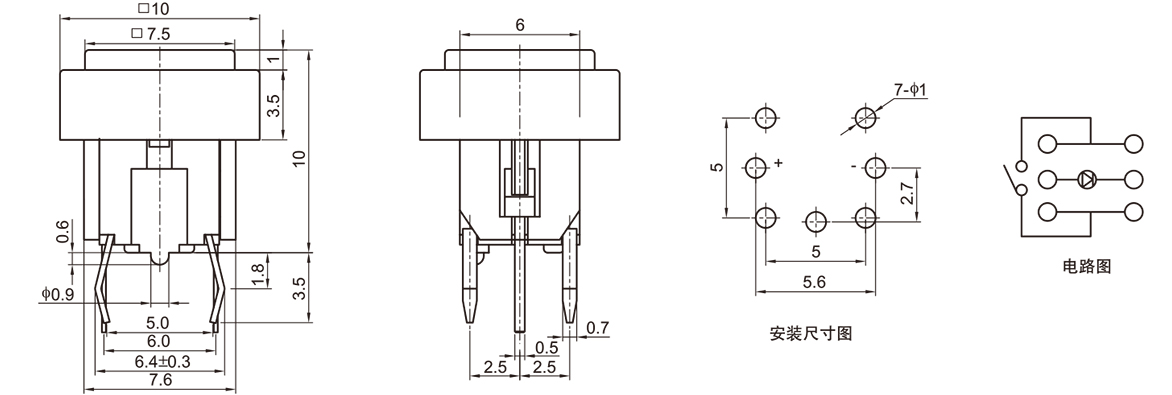 1625037883770871.jpg 8-2.jpg
