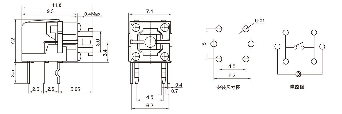 1625037937906460.jpg 8-5.jpg