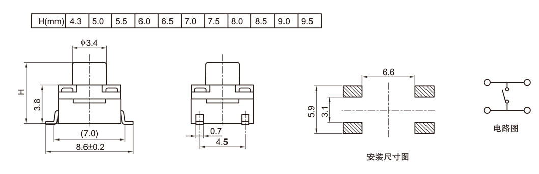 1625038049534190.jpg 9-2.jpg