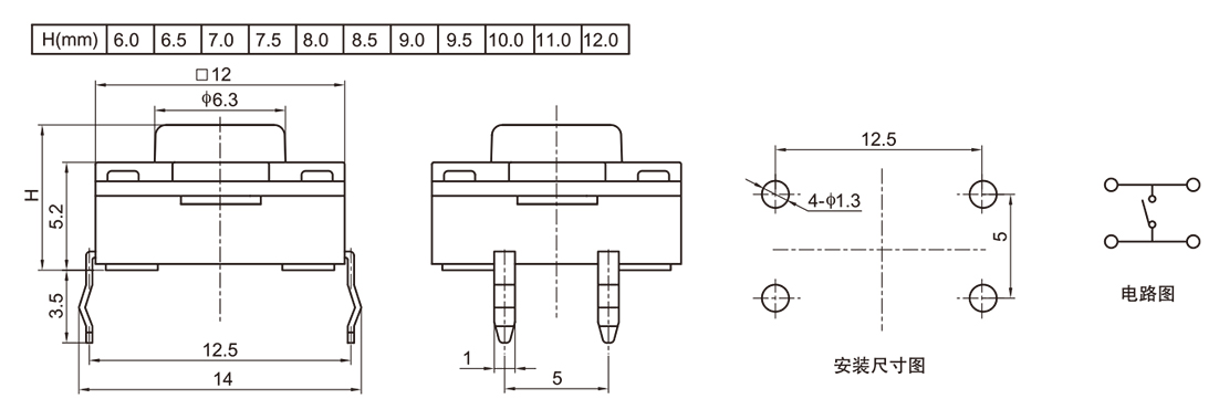1625038133757731.jpg 10-3.jpg