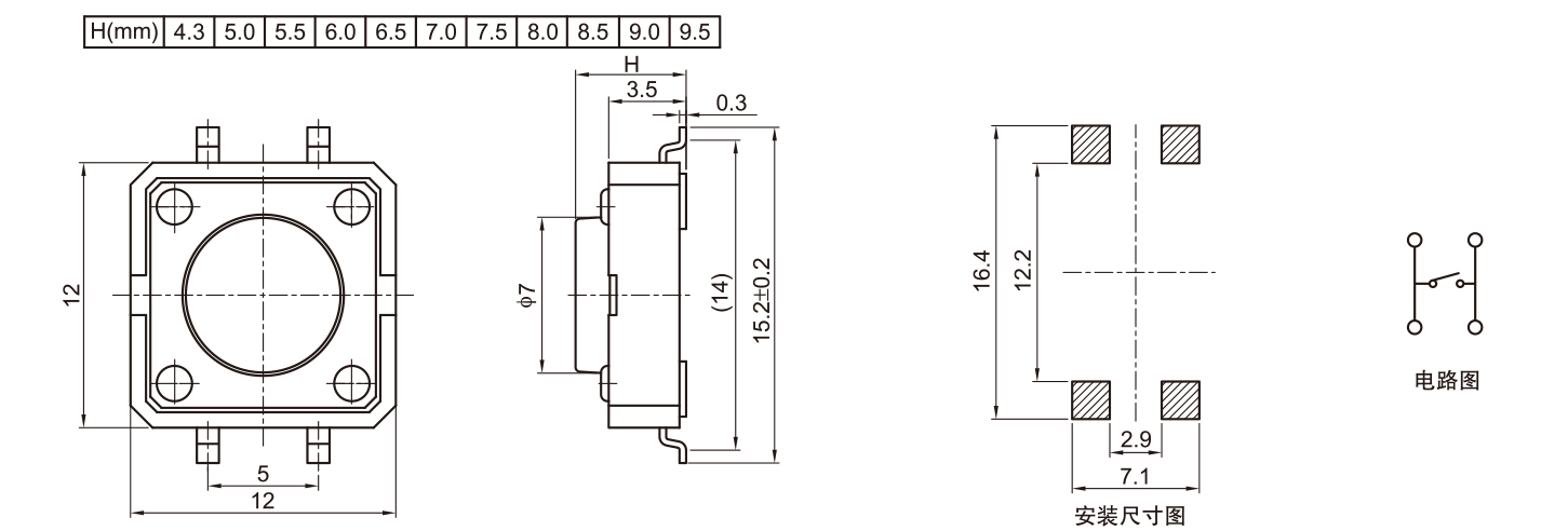 1625038412880618.jpg 12-5.jpg