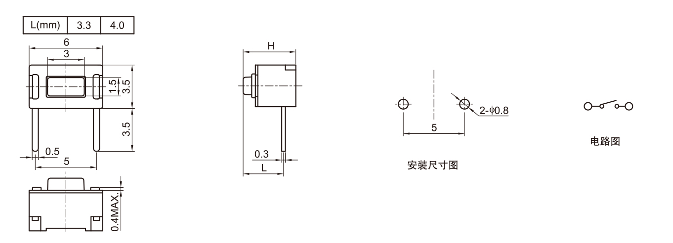 1625041404914140.jpg 15-5.jpg