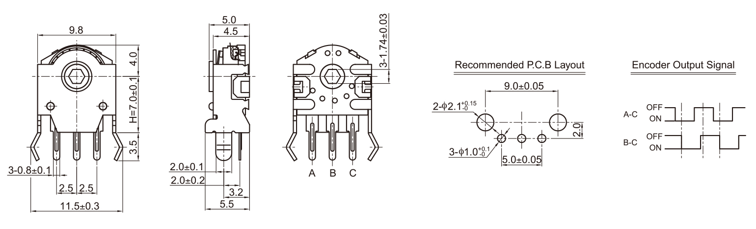 1625042276662041.jpg 21-3.jpg