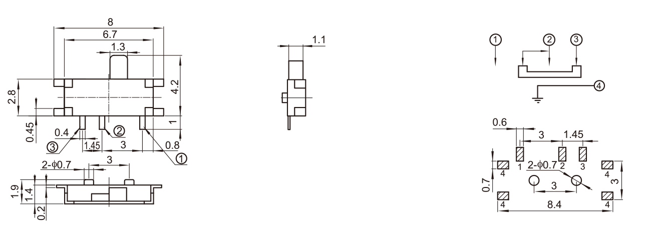 1625042667121616.jpg 24-3.jpg