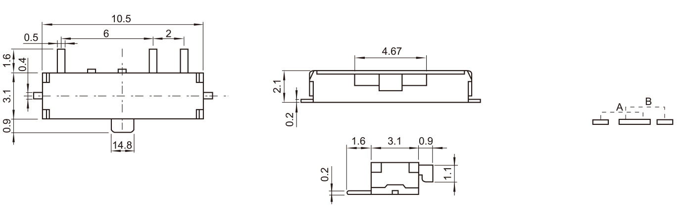 1625042910316360.jpg 26-5.jpg