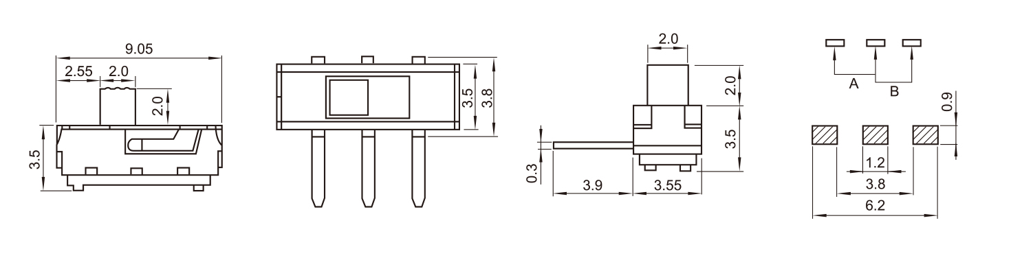 1625042943442494.jpg 27-1.jpg