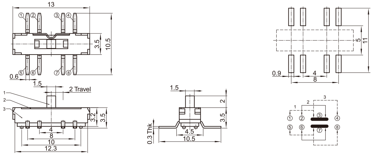 1625042957659332.jpg 26-2.jpg