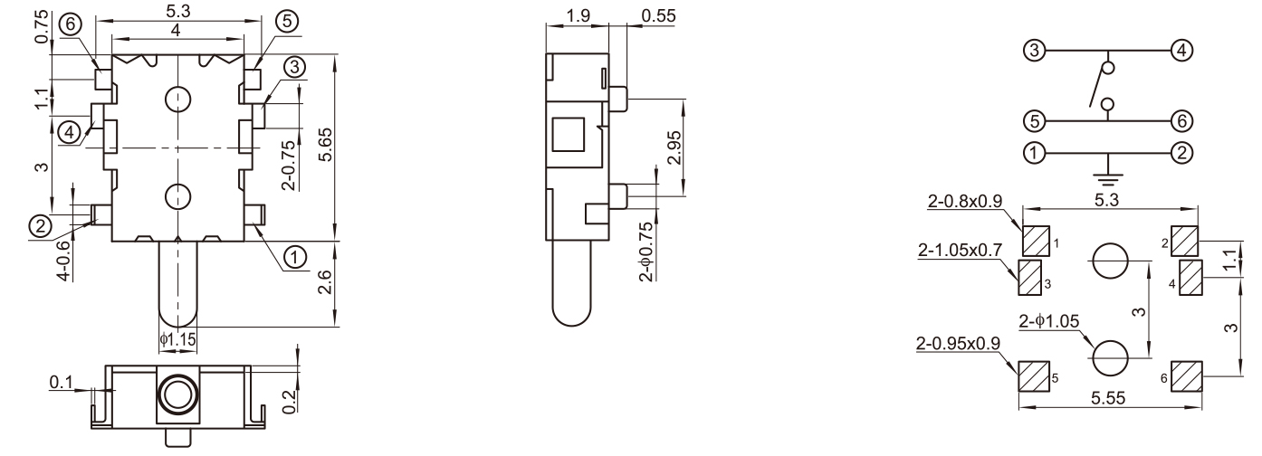 1625042988138629.jpg 27-4.jpg