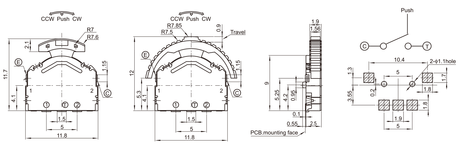 1625043007800657.jpg 27-5.jpg