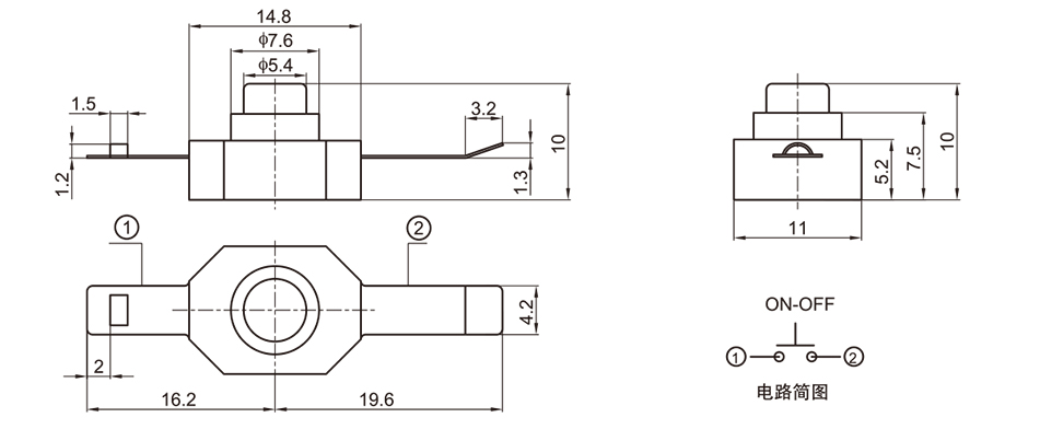 1625043480616223.jpg 31-1.jpg
