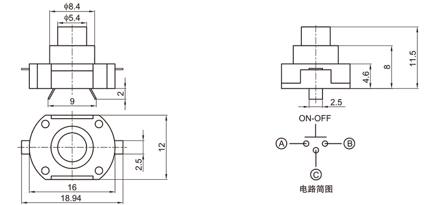 1625043501601582.jpg 31-2.jpg