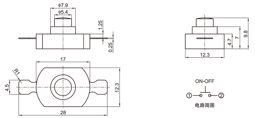1625043518397293.jpg 31-3.jpg