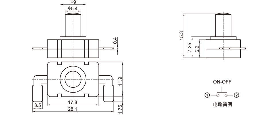 1625043602683678.jpg 32-2.jpg