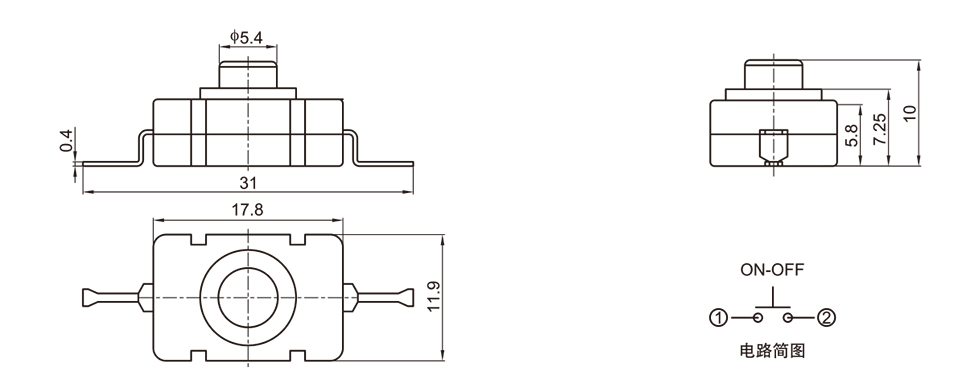 1625043616822095.jpg 32-3.jpg