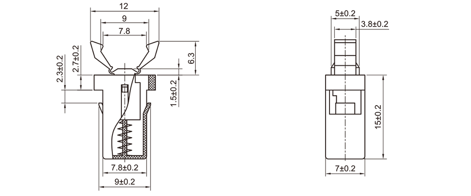 1625043631327042.jpg 32-4.jpg