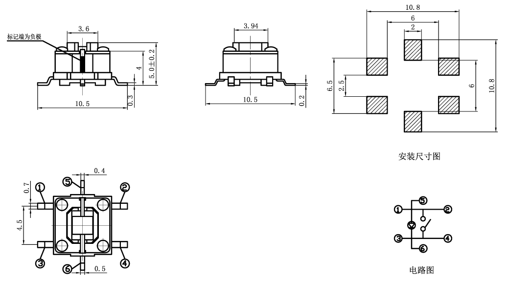 1625624583700119.jpg 1.jpg